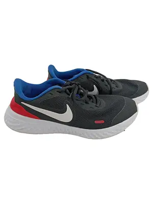 NIKE Sportschuhe