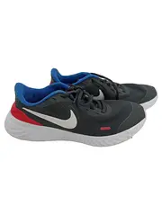 Vorschaubild 1 von Revolution Kinder Sportschuhe Laufschuhe Gr. 39 Mehrfarbig