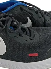 Vorschaubild 2 von Revolution Kinder Sportschuhe Laufschuhe Gr. 39 Mehrfarbig