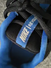 Vorschaubild 4 von Revolution Kinder Sportschuhe Laufschuhe Gr. 39 Mehrfarbig