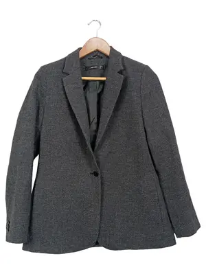 HALLHUBER Blazer