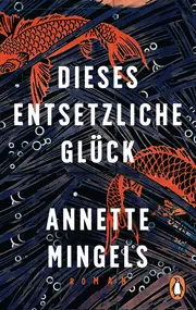 Vorschaubild Gesellschaftsroman 1