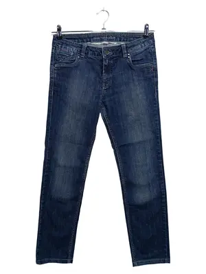 S.OLIVER SELECTION Jeans Regular Fit