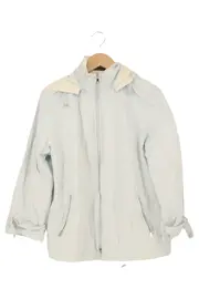 Vorschaubild CONCEPT K Leichte Jacke 1