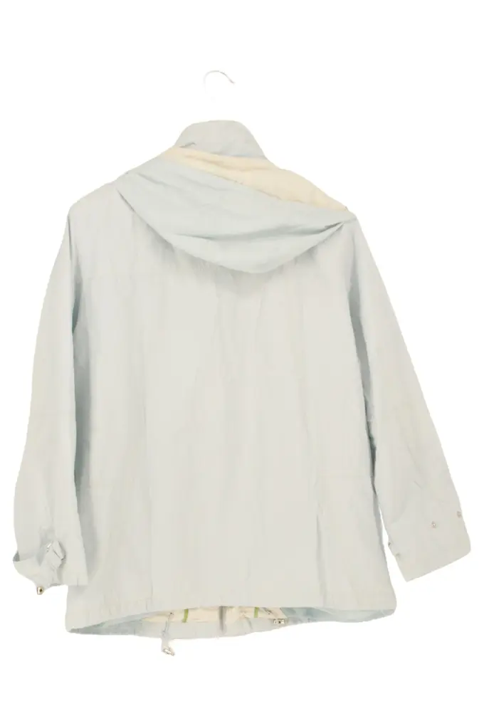 CONCEPT K Leichte Jacke Bild 2