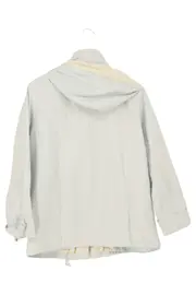 Vorschaubild CONCEPT K Leichte Jacke 2