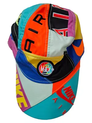 NIKE Cap