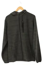 Vorschaubild SMOG CO. Trainingsjacke 1