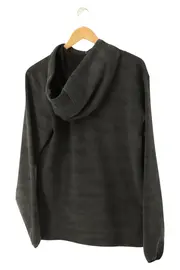 Vorschaubild SMOG CO. Trainingsjacke 2