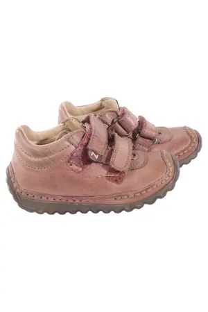 NATURINO Schnürschuhe