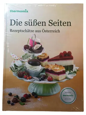 Kochbuch