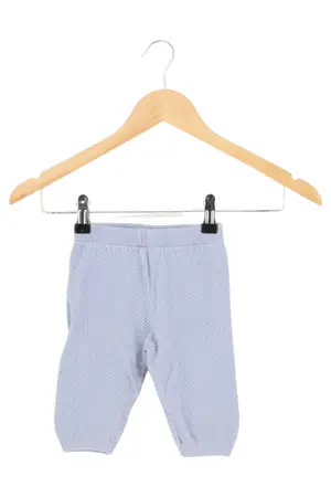 DEFACTO Jogginghose
