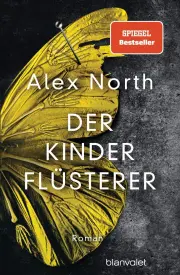 Vorschaubild Thrillerbuch 1