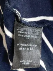 Vorschaubild DESIGNERS REMIX Strickkleid 4