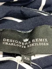 Vorschaubild DESIGNERS REMIX Strickkleid 3