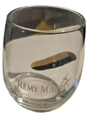 Vorschaubild RÉMY MARTIN Cognacglas 1