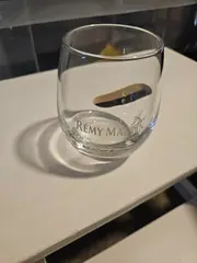 Vorschaubild RÉMY MARTIN Cognacglas 2