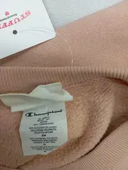 Vorschaubild CHAMPION Sweatshirt 3