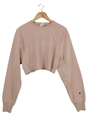 CHAMPION Sweatshirt
