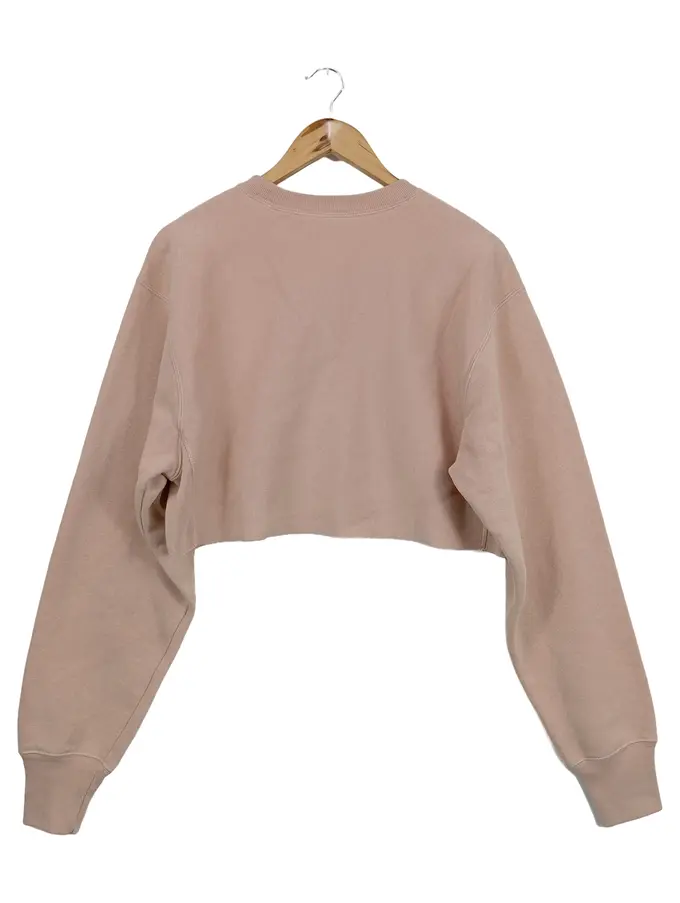 CHAMPION Sweatshirt Bild 2