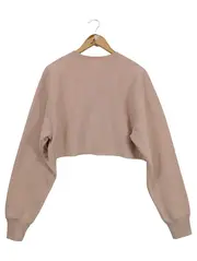 Vorschaubild CHAMPION Sweatshirt 2
