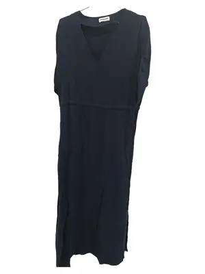 ARMEDANGELS Freizeitkleid