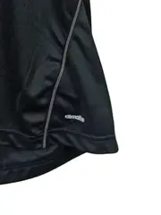 Vorschaubild 3 von Herren Sport Shirt Climalite Schwarz XL