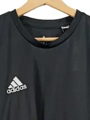 Vorschaubild 2 von Herren Sport Shirt Climalite Schwarz XL