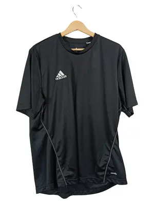 ADIDAS Sport Shirt