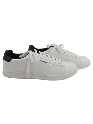 JACK & JONES Sneaker low