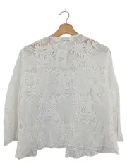 Vorschaubild GERRY WEBER Leichte Jacke 2