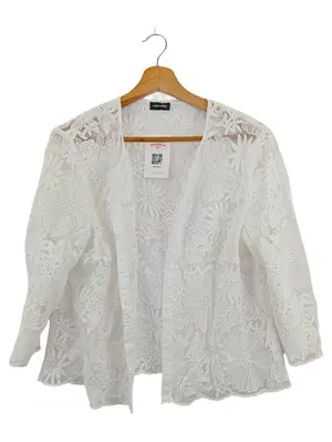 GERRY WEBER Leichte Jacke