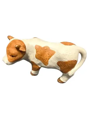 GOEBEL Dekofigur
