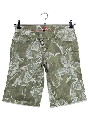 BUENA VISTA JEANS Cargo Shorts