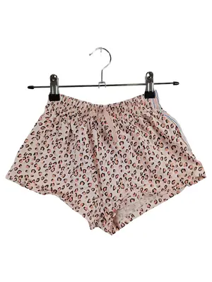 NEXT Shorts