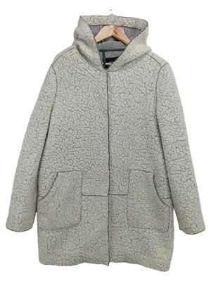 OPUS Winterjacke