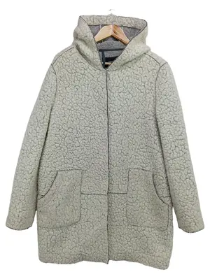 OPUS Winterjacke