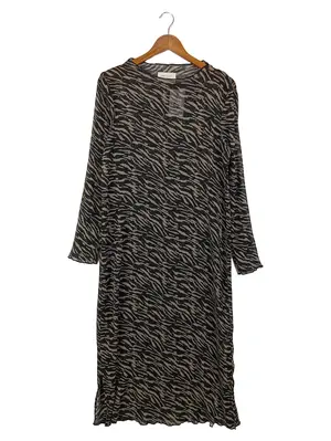 FREEQUENT Freizeitkleid
