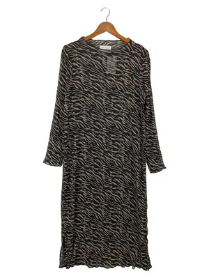 FREEQUENT Freizeitkleid