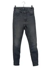Vorschaubild ONLY Jeans Skinny Fit 1