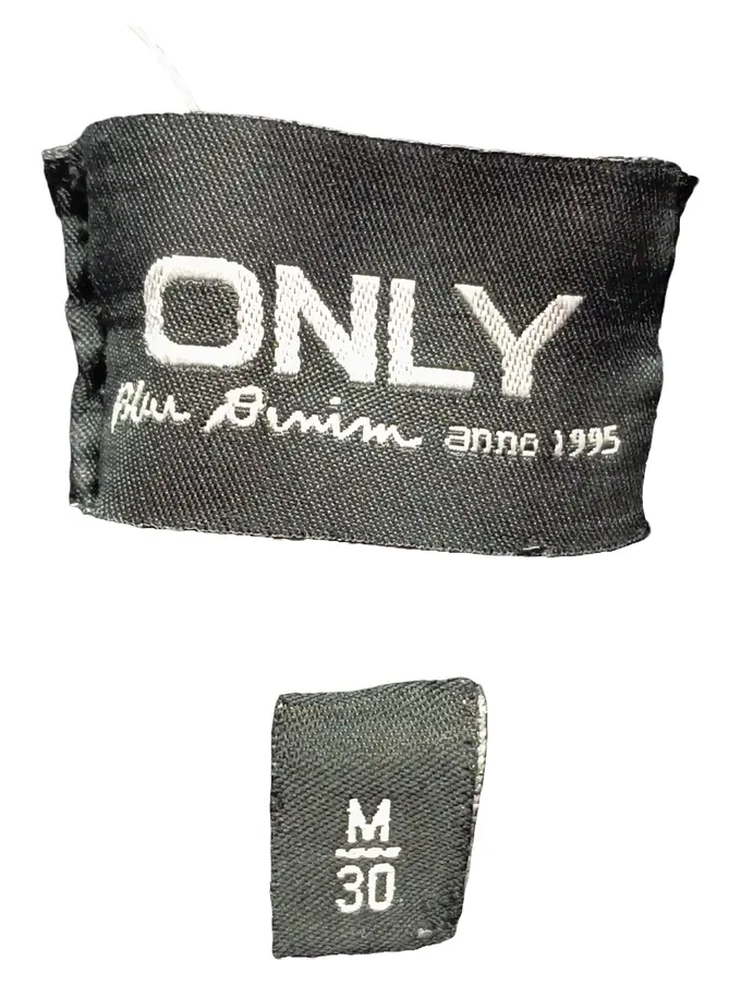 ONLY Jeans Skinny Fit Bild 3