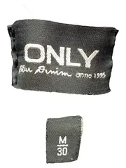 Vorschaubild ONLY Jeans Skinny Fit 3