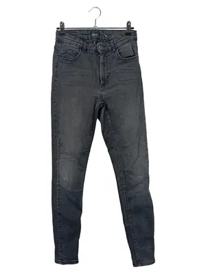 ONLY Jeans Skinny Fit