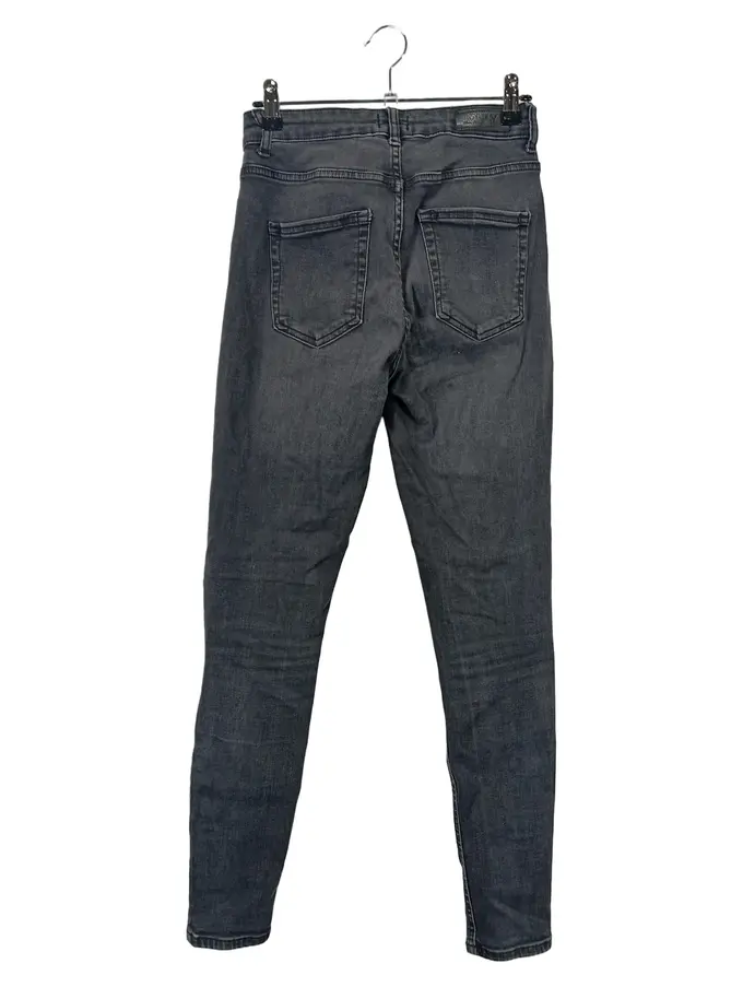 ONLY Jeans Skinny Fit Bild 2