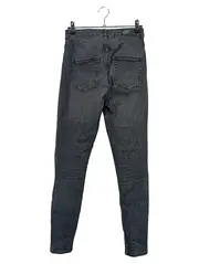 Vorschaubild ONLY Jeans Skinny Fit 2