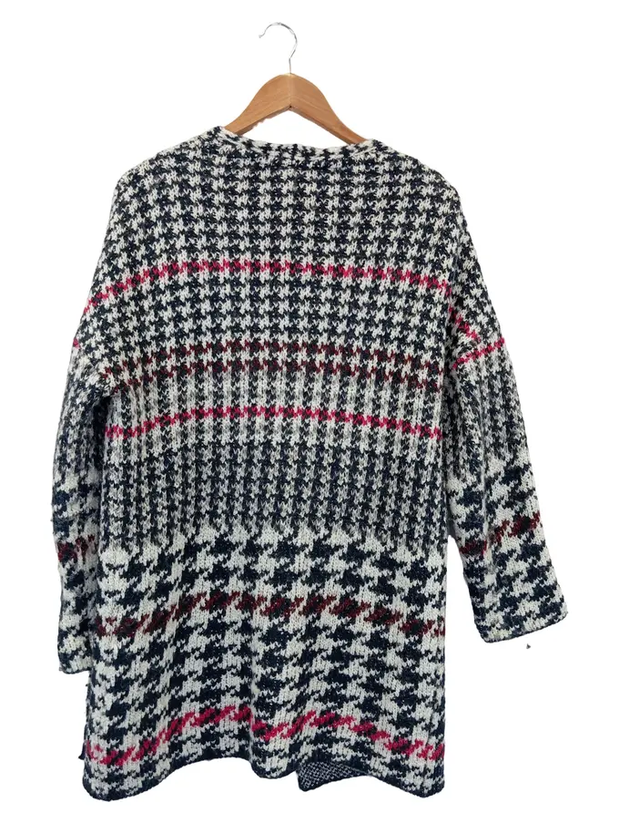 STREET ONE Strickjacke Bild 2