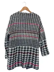 Vorschaubild STREET ONE Strickjacke 2