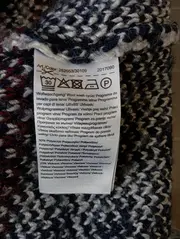 Vorschaubild STREET ONE Strickjacke 4