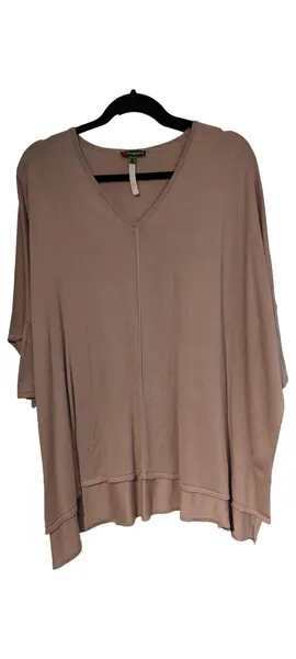 STREET ONE Langarmshirt