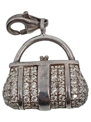 THOMAS SABO Kettenanhänger